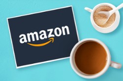 Deals & Bargains