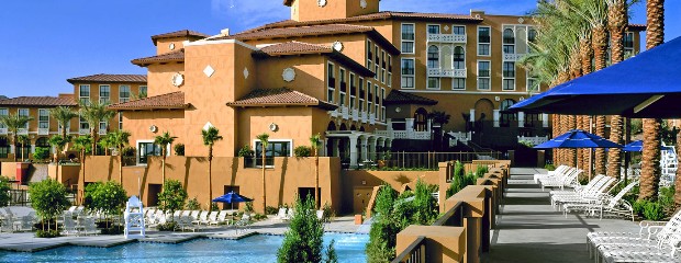 Westin Hotels