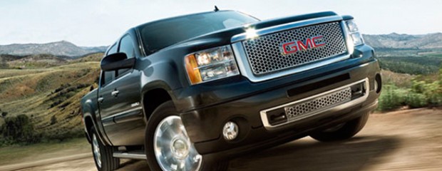General Motors