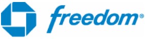 Chase FreedomÂ® credit card