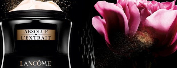Lancome