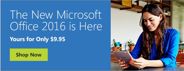 Microsoft HCA