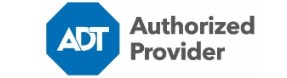 ADTÂ® Security