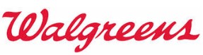 Walgreens