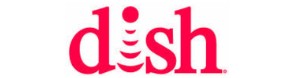 DISH
