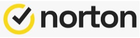 Nortonâ„¢
