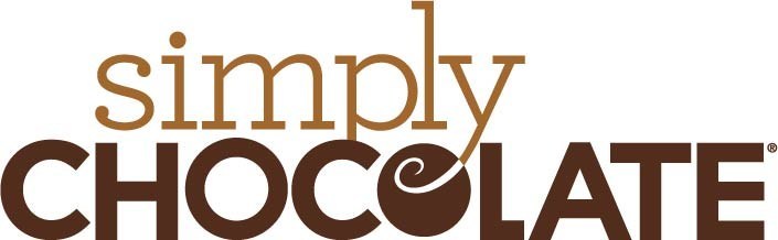 Simply Chocolate