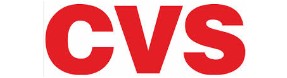 CVS