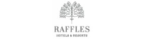 Raffles Hotels & Resorts