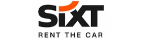 Sixt Rent a Car