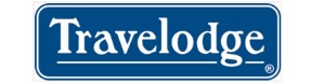 Travelodge©