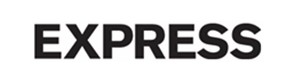 Express