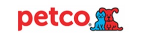 Petco.com