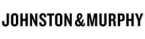 Johnston & Murphy