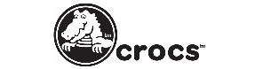Crocs.com