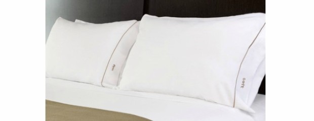 Crowne Plaza Hotels