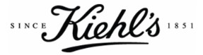 Kiehls