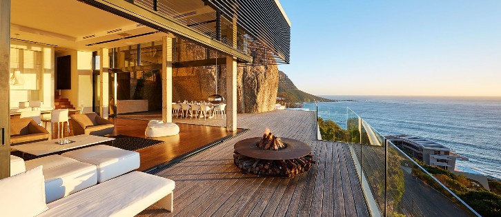 vrbo