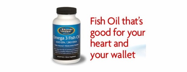 Vitamin Shoppe