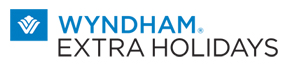 Wyndham® Extra Holidays