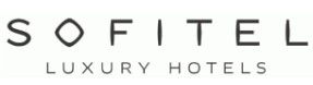 Sofitel
