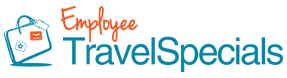 Employee Travel Specials