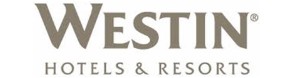 Westin Hotels