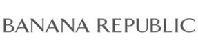 Banana Republic
