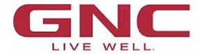 GNC Vitamins
