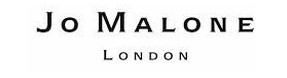 Jo Malone