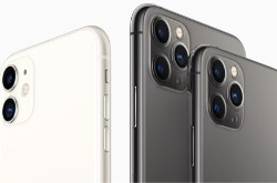 Verizon Special Deals