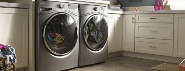 Whirlpool ABA Discount