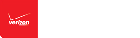 Verizon Wireless HCA