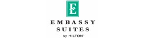Embassy Suites by Hilton
