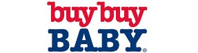buybuy BABY