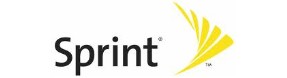 Sprint HCA