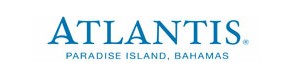 Atlantis Paradise Island Resort