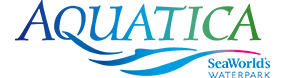 Aquatica